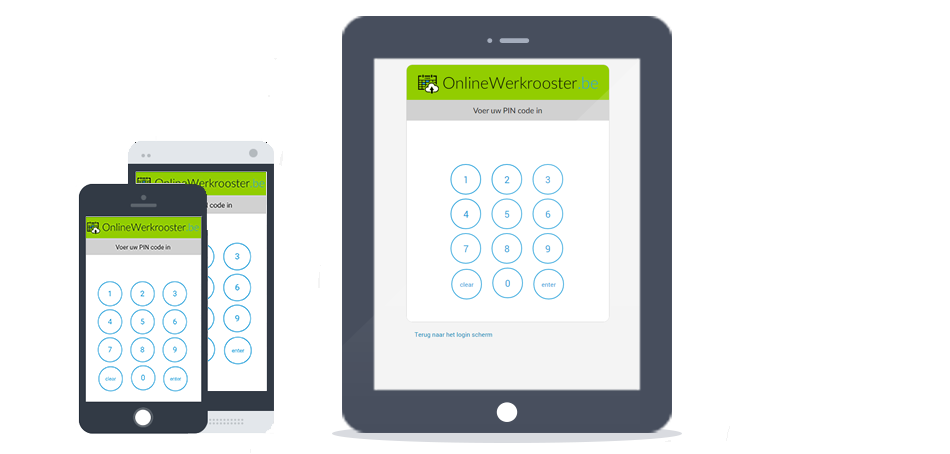 tikklok gelinkt aan je horeca personeelsplanning