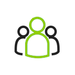 tikklok beheer personeel