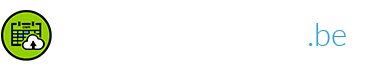 logo onlinewerkrooster